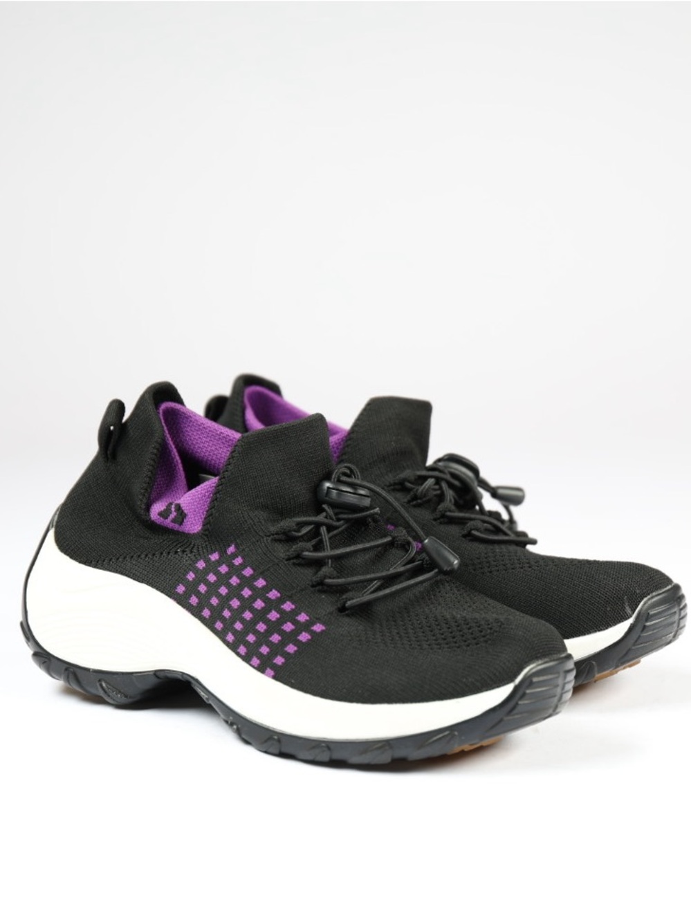 Orthofit Sneaker Women’s 5